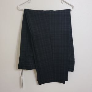 NWT Gloria Vanderbilt Career Dress Pants